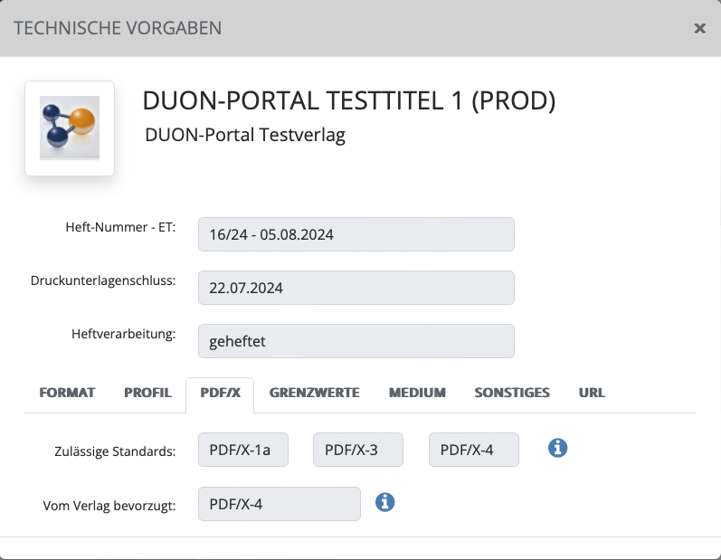 Bildschirmfoto 2024-07-26 um 15.19.29.png