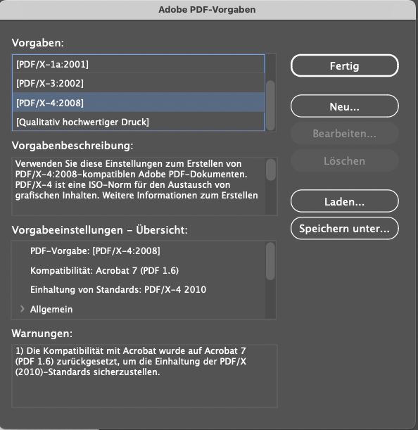 Bildschirmfoto 2024-07-26 um 14.46.43.png