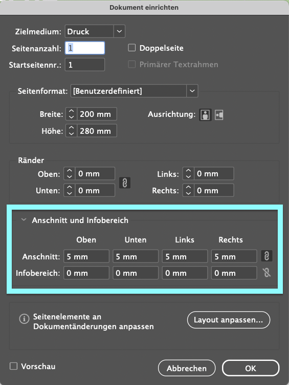 Bildschirmfoto 2024-08-26 um 11.23.25.png