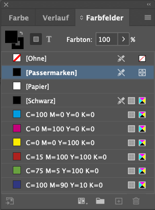 Bildschirmfoto 2024-08-26 um 12.03.14.png