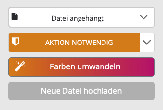 Bildschirmfoto 2025-11-28 um 10.57.24.png