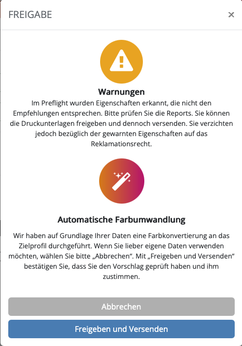 Bildschirmfoto 2025-11-28 um 11.45.29.png