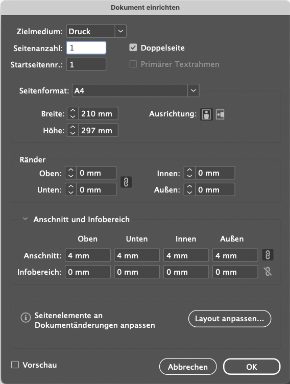 Bildschirmfoto 2024-08-26 um 10.21.00.png