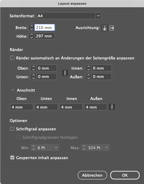 Bildschirmfoto 2024-08-26 um 10.21.18.png