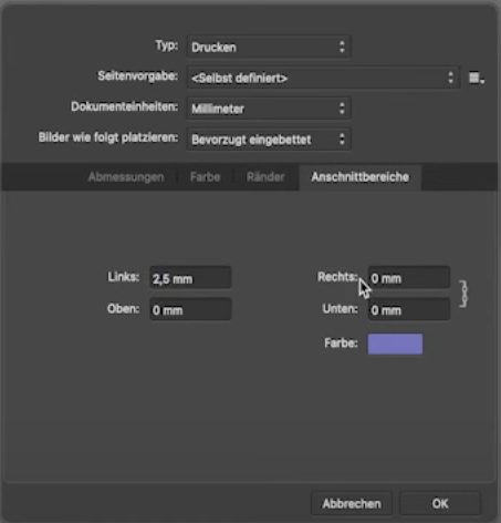 Bildschirmfoto 2025-09-11 um 12.56.27.png