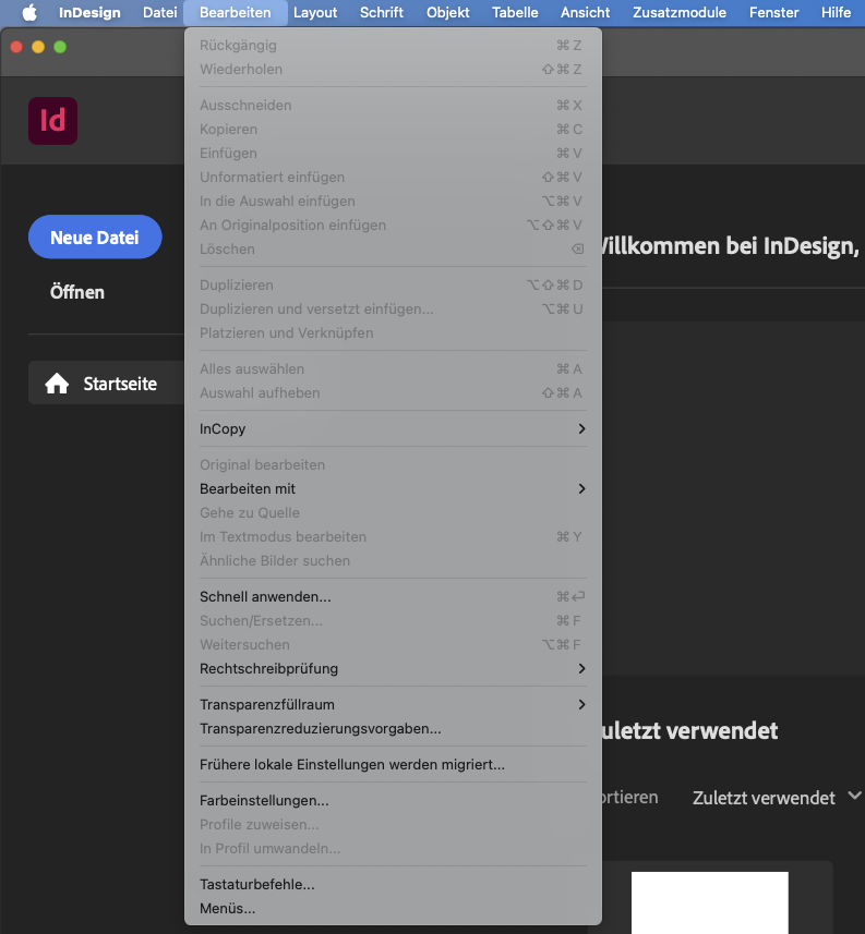 Bildschirmfoto 2024-11-14 um 15.15.01.png
