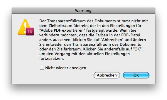 warnung_transparenzf_llraum.jpg