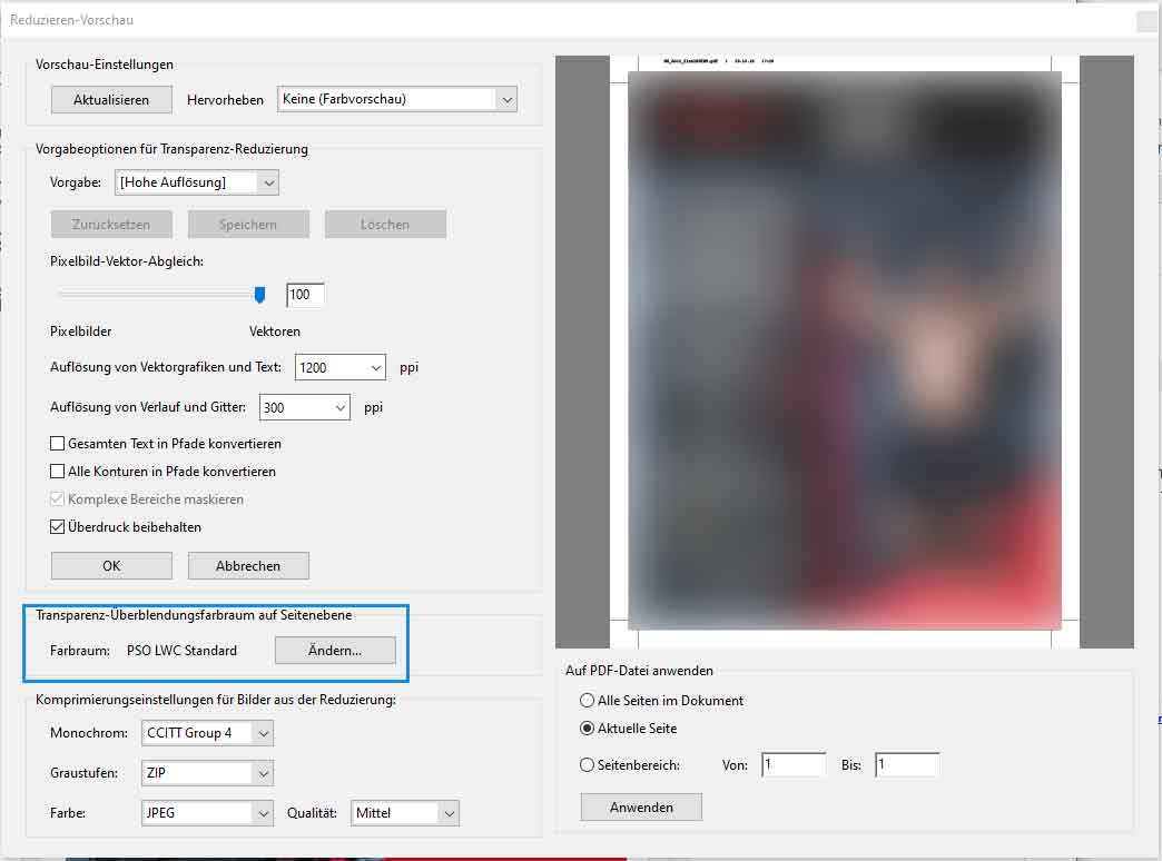 warnung_transparenzf_llraum_03.jpg