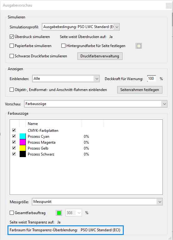 warnung_transparenzf_llraum_02.jpg