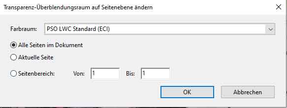 warnung_transparenzf_llraum_04.jpg