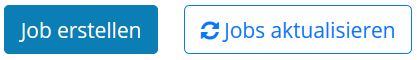 jobs-32.jpg