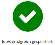 job-31.jpg