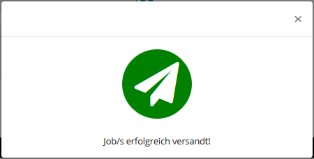 job-33.jpg