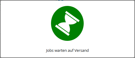 job-34.jpg