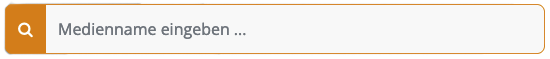 QSG_Mediensuchfeld_DE.png