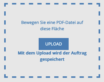 QSG_Job_2_DE.png