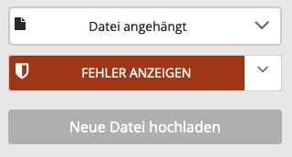 QSG_Job_3_DE.png