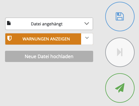 QSG_Job_4_DE.png