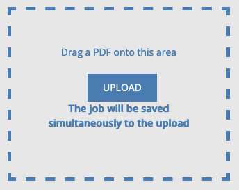 QSG_Job_2_EN.png